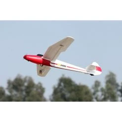 FMS Moa 1500mm PNP with Reflex -RC Planes Sales Shop FMM071PX A07 1PQ7K9TE