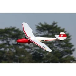 FMS Moa 1500mm PNP with Reflex -RC Planes Sales Shop FMM071PX A08 1PQ7K9TE