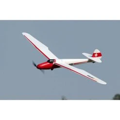 FMS Moa 1500mm PNP with Reflex -RC Planes Sales Shop FMM071PX A11 1PQ7K9TE