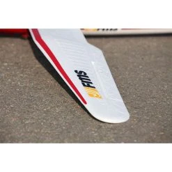 FMS Moa 1500mm PNP with Reflex -RC Planes Sales Shop FMM071PX A12 1PQ7K9TE