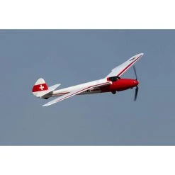 FMS Moa 1500mm PNP with Reflex -RC Planes Sales Shop FMM071PX A13 1PQ7K9TE