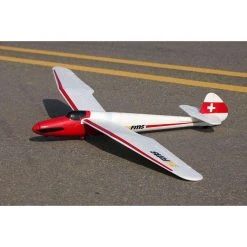 FMS Moa 1500mm PNP with Reflex -RC Planes Sales Shop FMM071PX A14 1PQ7K9TE
