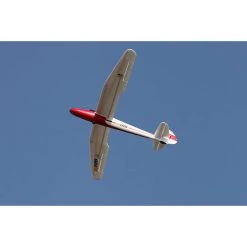 FMS Moa 1500mm PNP with Reflex -RC Planes Sales Shop FMM071PX A16 1PQ7K9TE