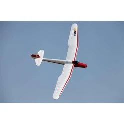 FMS Moa 1500mm PNP with Reflex -RC Planes Sales Shop FMM071PX A17 1PQ7K9TE