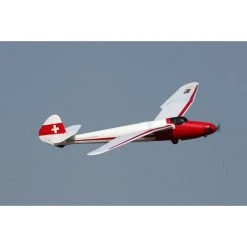 FMS Moa 1500mm PNP with Reflex -RC Planes Sales Shop FMM071PX A18 1PQ7K9TE