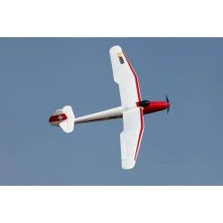 FMS Moa 1500mm PNP with Reflex -RC Planes Sales Shop FMM071PX A19 1PQ7K9TE