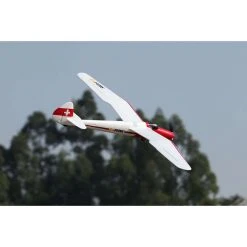 FMS Moa 1500mm PNP with Reflex -RC Planes Sales Shop FMM071PX A21 1PQ7K9TE