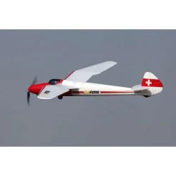 FMS Moa 1500mm PNP with Reflex -RC Planes Sales Shop FMM071PX A23 1PQ7K9TE