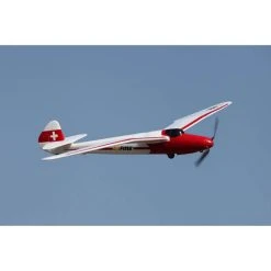 FMS Moa 1500mm PNP with Reflex -RC Planes Sales Shop FMM071PX A24 1PQ7K9TE