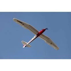 FMS Moa 1500mm PNP with Reflex -RC Planes Sales Shop FMM071PX A26 1PQ7K9TE