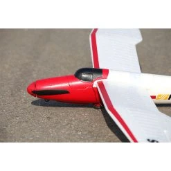 FMS Moa 1500mm PNP with Reflex -RC Planes Sales Shop FMM071PX A27 1PQ7K9TE