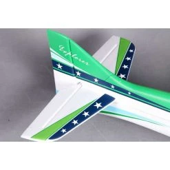 FMS F3A Explorer 1020mm PNP with Reflex -RC Planes Sales Shop FMM074PX A02 2B4NH0PF