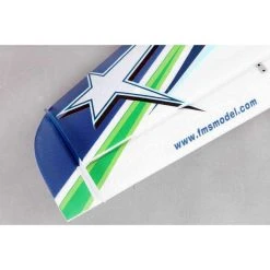 FMS F3A Explorer 1020mm PNP with Reflex -RC Planes Sales Shop FMM074PX A03 2B4NH0PF