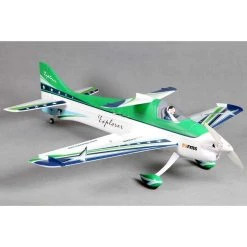 FMS F3A Explorer 1020mm PNP with Reflex -RC Planes Sales Shop FMM074PX A04 2B4NH0PF