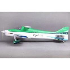 FMS F3A Explorer 1020mm PNP with Reflex -RC Planes Sales Shop FMM074PX A05 2B4NH0PF