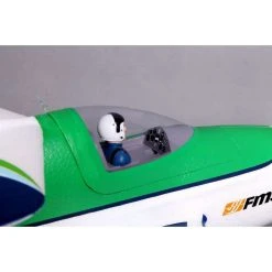 FMS F3A Explorer 1020mm PNP with Reflex -RC Planes Sales Shop FMM074PX A06 2B4NH0PF