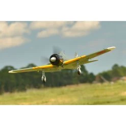 FMS Zero A6M5 PNP 1100mm with Reflex -RC Planes Sales Shop FMM082PX A04 J7AGK7H8