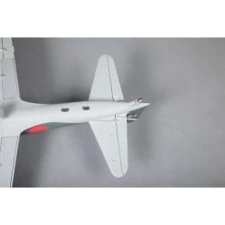 FMS Zero A6M5 PNP 1100mm with Reflex -RC Planes Sales Shop FMM082PX A07 J7AGK7H8