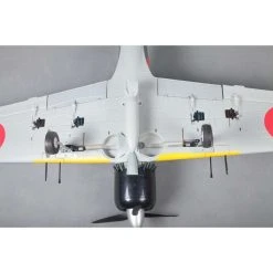 FMS Zero A6M5 PNP 1100mm with Reflex -RC Planes Sales Shop FMM082PX A18 J7AGK7H8