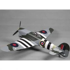 FMS Typhoon 1100mm PNP with Reflex -RC Planes Sales Shop FMM086PX A02 8XN6U3LL