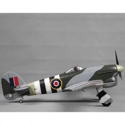 FMS Typhoon 1100mm PNP with Reflex -RC Planes Sales Shop FMM086PX A03 8XN6U3LL