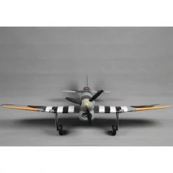 FMS Typhoon 1100mm PNP with Reflex -RC Planes Sales Shop FMM086PX A04 8XN6U3LL