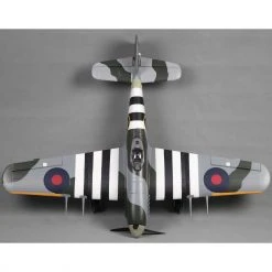 FMS Typhoon 1100mm PNP with Reflex -RC Planes Sales Shop FMM086PX A05 8XN6U3LL