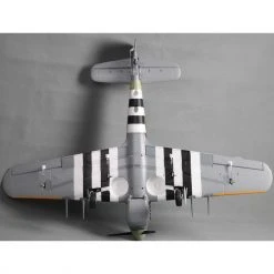 FMS Typhoon 1100mm PNP with Reflex -RC Planes Sales Shop FMM086PX A06 8XN6U3LL