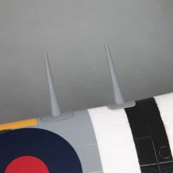 FMS Typhoon 1100mm PNP with Reflex -RC Planes Sales Shop FMM086PX A07 8XN6U3LL