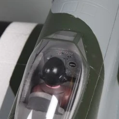 FMS Typhoon 1100mm PNP with Reflex -RC Planes Sales Shop FMM086PX A08 8XN6U3LL