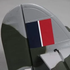 FMS Typhoon 1100mm PNP with Reflex -RC Planes Sales Shop FMM086PX A09 8XN6U3LL