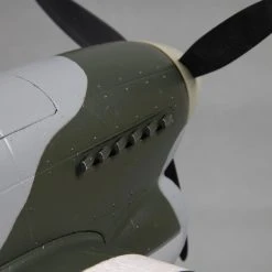 FMS Typhoon 1100mm PNP with Reflex -RC Planes Sales Shop FMM086PX A10 8XN6U3LL