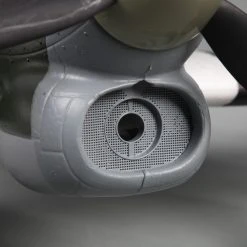 FMS Typhoon 1100mm PNP with Reflex -RC Planes Sales Shop FMM086PX A11 8XN6U3LL