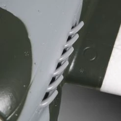 FMS Typhoon 1100mm PNP with Reflex -RC Planes Sales Shop FMM086PX A12 8XN6U3LL