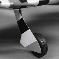 FMS Typhoon 1100mm PNP with Reflex -RC Planes Sales Shop FMM086PX A13 8XN6U3LL