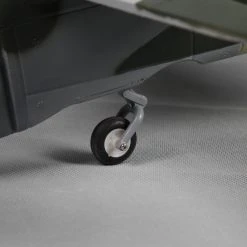 FMS Typhoon 1100mm PNP with Reflex -RC Planes Sales Shop FMM086PX A14 8XN6U3LL