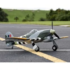 FMS Typhoon 1100mm PNP with Reflex -RC Planes Sales Shop FMM086PX A15 8XN6U3LL