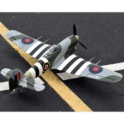 FMS Typhoon 1100mm PNP with Reflex -RC Planes Sales Shop FMM086PX A16 8XN6U3LL