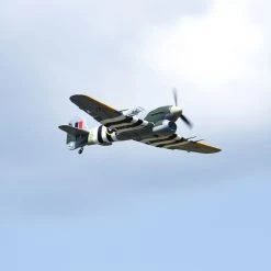 FMS Typhoon 1100mm PNP with Reflex -RC Planes Sales Shop FMM086PX A17 8XN6U3LL