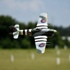 FMS Typhoon 1100mm PNP with Reflex -RC Planes Sales Shop FMM086PX A18 8XN6U3LL