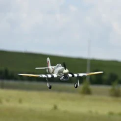 FMS Typhoon 1100mm PNP with Reflex -RC Planes Sales Shop FMM086PX A19 8XN6U3LL