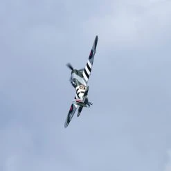 FMS Typhoon 1100mm PNP with Reflex -RC Planes Sales Shop FMM086PX A20 8XN6U3LL