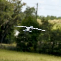 FMS Typhoon 1100mm PNP with Reflex -RC Planes Sales Shop FMM086PX A21 8XN6U3LL