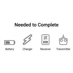 FMS Typhoon 1100mm PNP with Reflex -RC Planes Sales Shop FMM086PX A93 8XN6U3LL