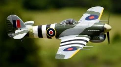 FMS Typhoon 1100mm PNP with Reflex -RC Planes Sales Shop FMM086PX B0 8XN6U3LL