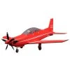 FMS PC-21 Pilatus 1100mm PNP with Reflex
