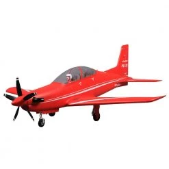 FMS PC-21 Pilatus 1100mm PNP with Reflex
