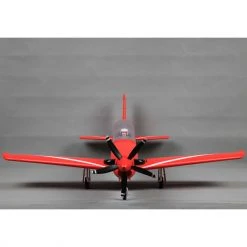 FMS PC-21 Pilatus 1100mm PNP with Reflex -RC Planes Sales Shop FMM087PX A02 LLTUXV6X