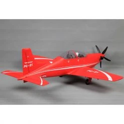 FMS PC-21 Pilatus 1100mm PNP with Reflex -RC Planes Sales Shop FMM087PX A03 LLTUXV6X