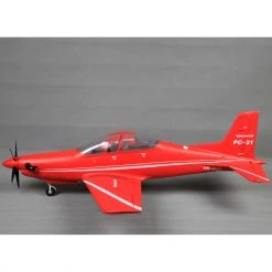 FMS PC-21 Pilatus 1100mm PNP with Reflex -RC Planes Sales Shop FMM087PX A04 LLTUXV6X
